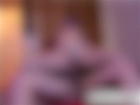 Amateur Mature Enjoys Getting Fucked By Hard Cock Vid Os Porno Gratuites Youporn