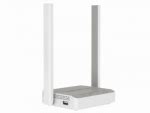 Keenetic 4G (KN-1213)