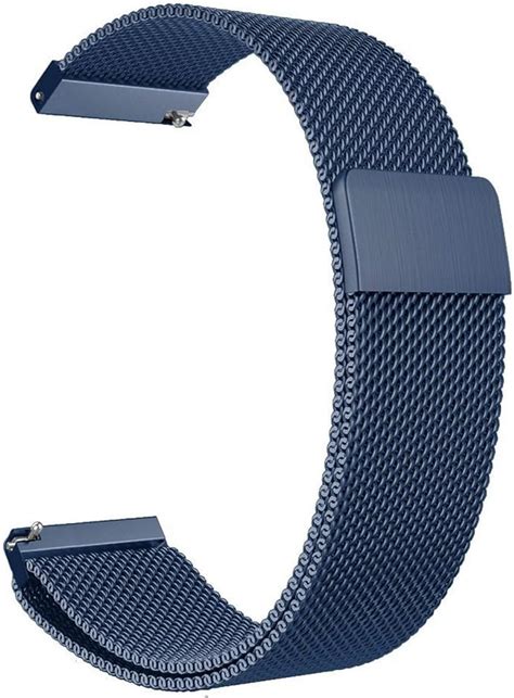 Universal Smart Watch Bands Sale Online Fabricadascasas