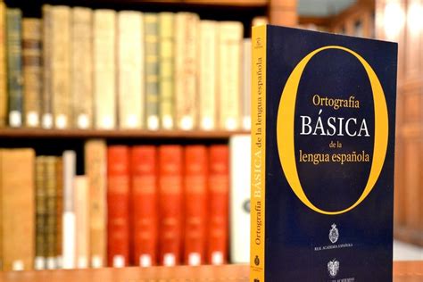 ORTOGRAFÍA PARA ASPIRANTES A INGRESAR AL PODER JUDICIAL RAFAELA