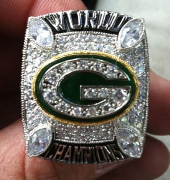 Pack Fanatics|Green Bay Packers tickets and memorabilia » Packers Super ...