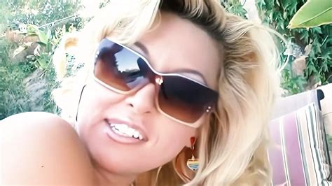 Mark Ashley Porn Videos Porn Star Sex Scenes XHamster