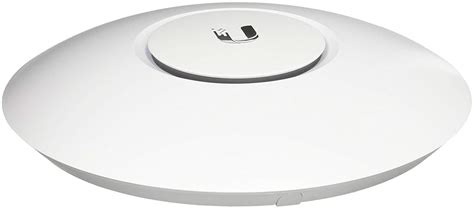 Ubiquiti Unifi Ap AC Lite Wireless Access Point 802 11 B A G N AC