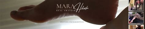 Marahotwife Porn Pics Nude Photos Pornhub