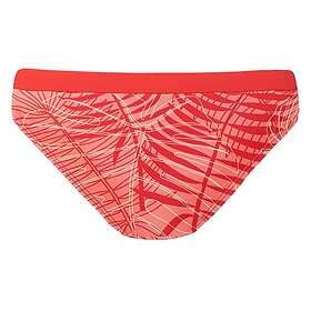 Aquawave Starleta Junior Bikini Flicka Hitta B Sta Pris P Prisjakt