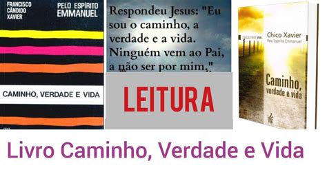 Tudo Novo pág 29 Livro Caminho Verdade e Vida YouTube