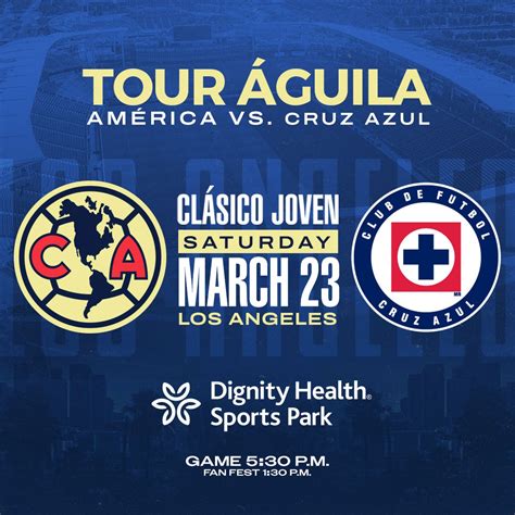 America Vs Cruz Azul: Epic Showdown in Liga MX! - playmasterraju.com