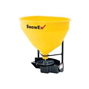 Salt Spreaders / SnowEx / Tailgate category Products