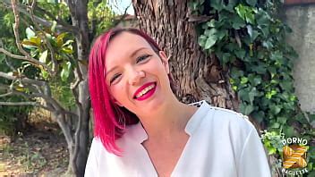 Klem Rover Model Page XVIDEOS