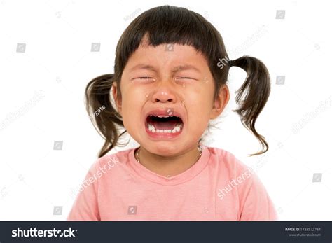 11970 Boy Girl Crying Face Images Stock Photos And Vectors Shutterstock