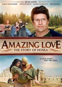 10 Christian Romance Movies | Family Fiction