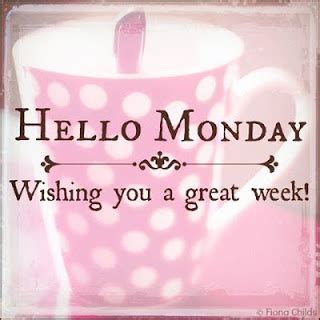 Monday Morning Team Quotes. QuotesGram