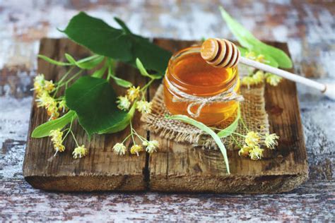 Honey As A Home Remedy And Natural Remedy FoodNerdy Recipes