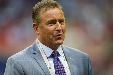 Kirk Herbstreit Blasts 'Disrespect' of Florida State, Gets Laughed Off ...