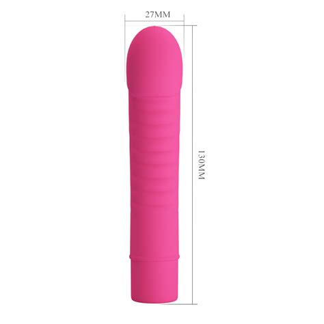 Vibrador Port Til Mick Poplife Sex Shop Ecuador