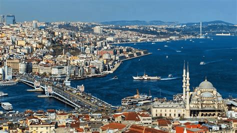 The Languages Of Turkey From Arabic To Zazaki