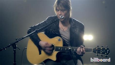 John Rzeznik | Biography, Music & News | Billboard