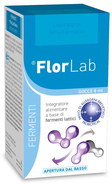 LABORATORIO DELLA FARMACIA Tutti I Prodotti La Tua Farmacia Di