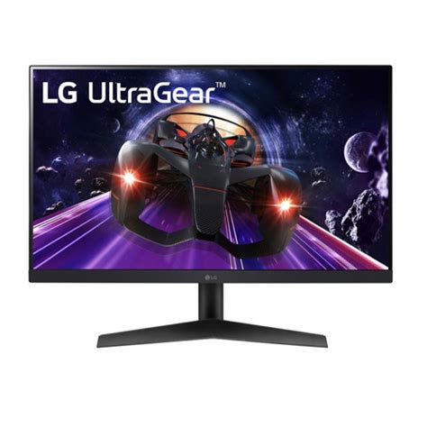 Jual Monitor LED LG UltraGear 27GN60R R 27 Full HD IPS 1ms G SYNC