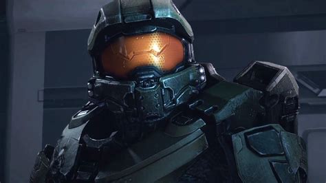 Halo The Master Chief Collection Pc Launch Trailer