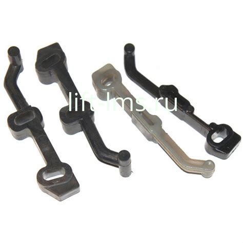 Коромысло 0401.16.01.031 КМЗ купить в Челябинске по выгодной цене с ...