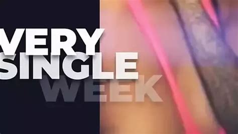 Sissyjasmine Pmv Sissy Slut Desires Shemale Trans Man Porn Xhamster