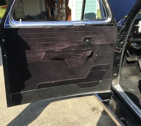 Chevrolet Deluxe Coupe Hi Pro Classic Hot Rod Resto Mod Vintage AC For Sale