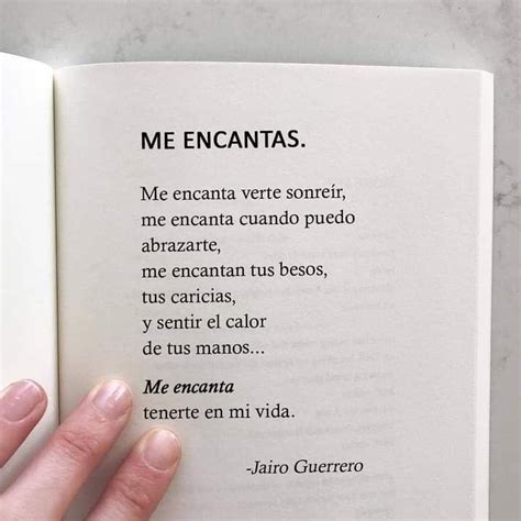 Pin De Abigail Velazquez En Love Frases Sabias De Libros Poemas De