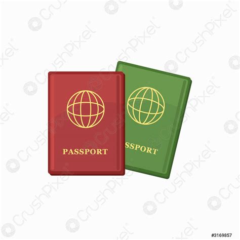 Actualizar 62 Pasaporte Dibujos Camera Edu Vn