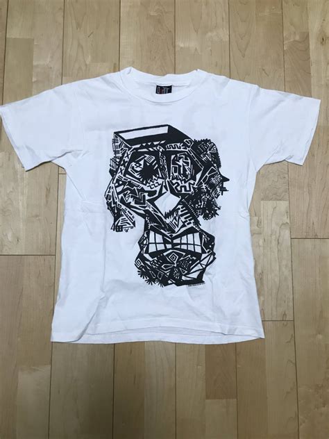 Yahoo オークション レッチリ Tシャツ 90s ビンテージ red hot chi