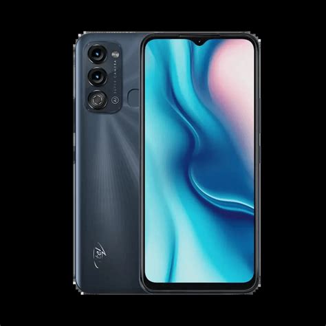 Itel Vision 3 price in Pakistan | MobileCheck.pk