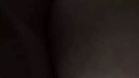 Trans Agatha Metendo No Cuzinho Do Namorado Tranny Porn A Xhamster