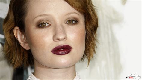 1920x1080 Emily Browning Wallpaper For Desktop Coolwallpapersme