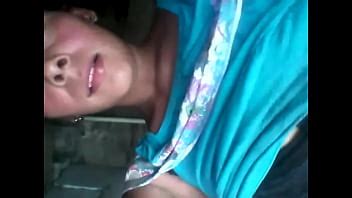 Chapin Videos Xvideos