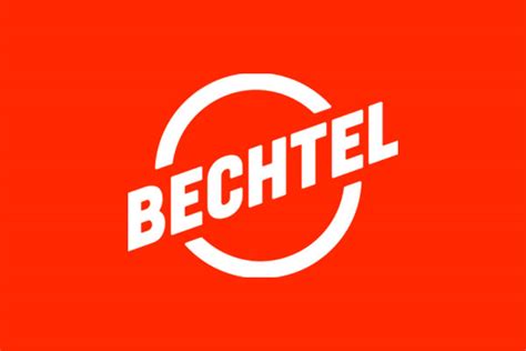 Bechtel Corporation Redesign & Rebuild | i3 Digital