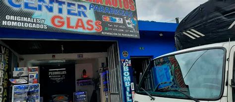 Vidrios Y Parabrisas Para Autos Reemplazo E Instalaci N De Parabrisas