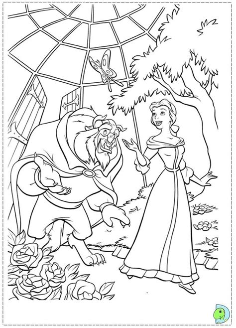 Pin By Renata On Disney Coloring Pages Princess Coloring Pages