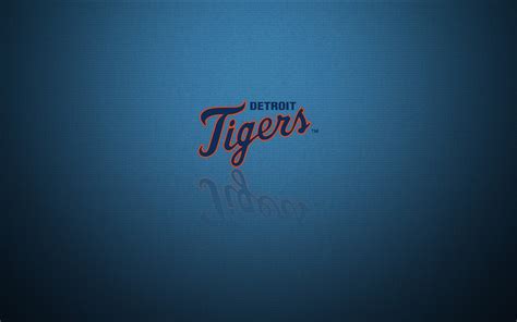 Memphis Tigers Wallpaper 71 Images