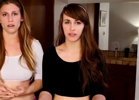 What S The Name Of This Porn Star Xev Bellringer Princess Leia NameThatPorn