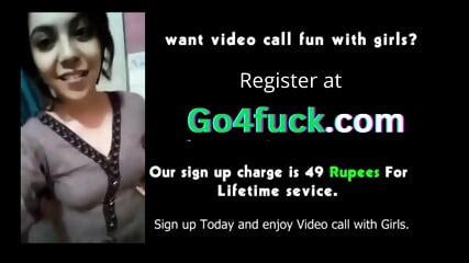 Indian Sexy Maid With House Onwer Men Body Massage Hardcore Sex Lina Paige