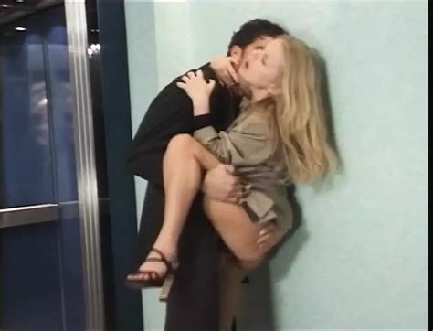 Deutsche Melonen Im Orgasmus Full Movie German Anal Porn XHamster