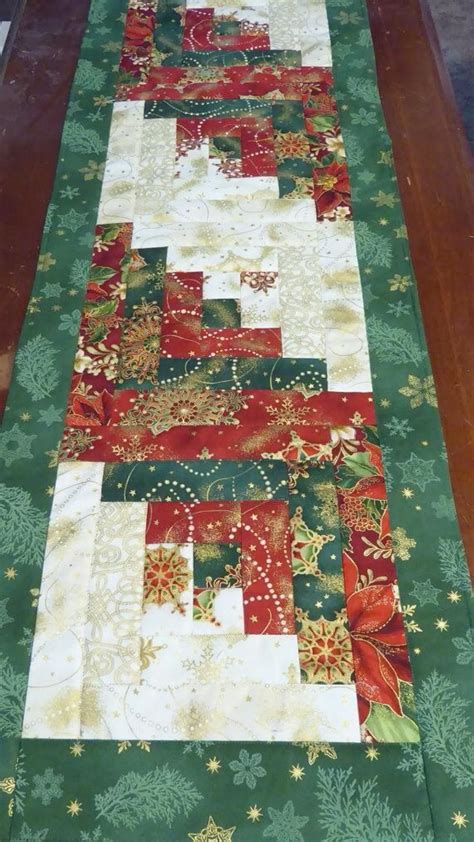 Exciting Sunburst Table Topper Quilt Pattern Table Topper Patterns Quilted Table Toppers