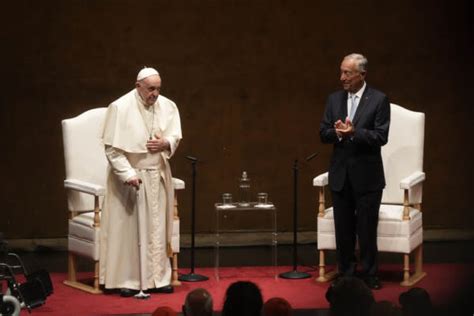 Giornata Mondiale Giovent Francesco Investire Nel Futuro Dei Figli