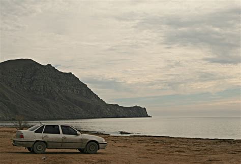 Сетка между сиденьями — Daewoo Nexia (2G), 1,6 л, 2008 года ...