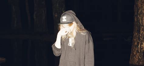 Cashmere Cat To Perform For Spa Day Onward State