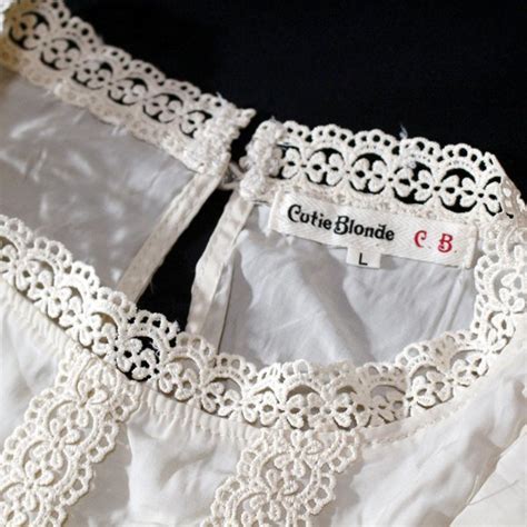 Yahoo オークション 美品 株 ワールド Cutie Blonde キューティブ