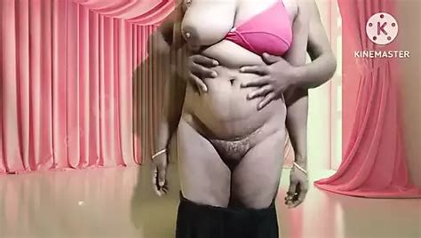 Free Indian Muslim Porn Videos Xhamster