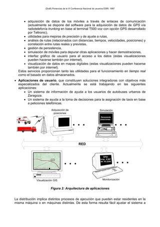 Cong 1997 ESRI Visualizacion Pdf