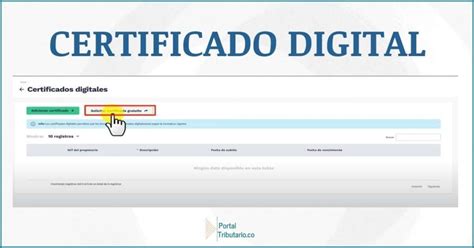 Facturación Electrónica Todo lo que Debes Saber sobre Normativa