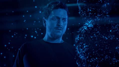 The Expanse tv series 20 by fireboyma on DeviantArt